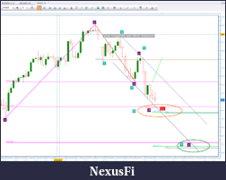Click image for larger version

Name:	NASD1.PNG
Views:	362
Size:	110.6 KB
ID:	93073