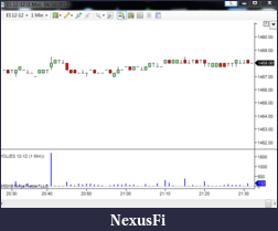 Click image for larger version

Name:	ES_closed_hours.png
Views:	270
Size:	40.7 KB
ID:	93099