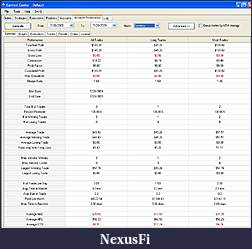 Click image for larger version

Name:	ccc.jpg
Views:	419
Size:	229.1 KB
ID:	930
