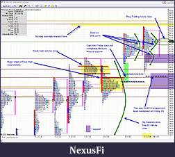 Click image for larger version

Name:	030810 cl mp.jpeg
Views:	462
Size:	328.8 KB
ID:	9310