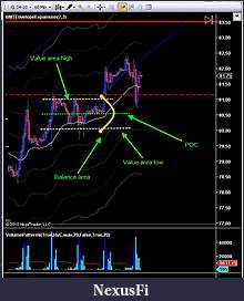 Click image for larger version

Name:	030810 cl mp 60.jpeg
Views:	448
Size:	77.1 KB
ID:	9311