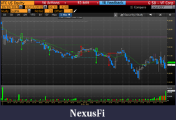 Click image for larger version

Name:	20121019VFC.png
Views:	236
Size:	114.9 KB
ID:	93126