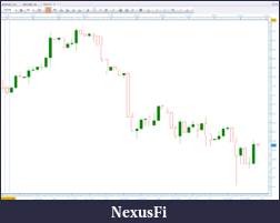 Click image for larger version

Name:	nasd2.PNG
Views:	294
Size:	92.9 KB
ID:	93131