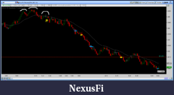 Click image for larger version

Name:	2012-10-26-TOS_CHARTS.png
Views:	337
Size:	58.6 KB
ID:	93132