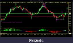 Click image for larger version

Name:	CL 12-12 (400 Tick)  10_26_2012.jpg
Views:	259
Size:	122.6 KB
ID:	93141