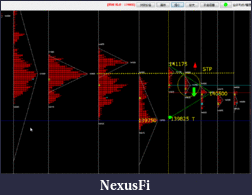 Click image for larger version

Name:	ES1025-1.GIF
Views:	256
Size:	29.7 KB
ID:	93158