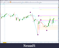 Click image for larger version

Name:	nasd3.PNG
Views:	297
Size:	101.3 KB
ID:	93166