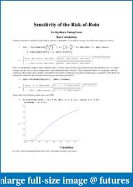 Risk of Ruin-deltarr.pdf