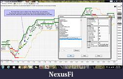 Click image for larger version

Name:	Screen shot of Basic Indicator.jpg
Views:	453
Size:	325.7 KB
ID:	93194