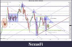 Click image for larger version

Name:	ZB 12-12 (Daily)  5_9_2012 - 10_26_2012 watching triangle.jpg
Views:	278
Size:	276.1 KB
ID:	93217