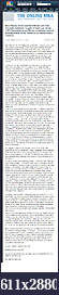 Click image for larger version

Name:	CNBCvanishedarticleSpire.jpg
Views:	151
Size:	2.16 MB
ID:	93258