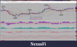 Click image for larger version

Name:	6A_Trades_on_12_min_chart_2012-10-25-26.png
Views:	426
Size:	268.8 KB
ID:	93290