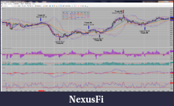 Click image for larger version

Name:	6A_Trades_on_6_min_chart_10-25-26.png
Views:	435
Size:	324.3 KB
ID:	93291