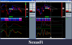 Click image for larger version

Name:	233Tick vs Renko.png
Views:	761
Size:	196.4 KB
ID:	932