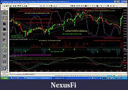 Click image for larger version

Name:	image.jpg
Views:	482
Size:	587.8 KB
ID:	93300