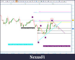 Click image for larger version

Name:	tm1.PNG
Views:	290
Size:	76.6 KB
ID:	93344