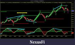 Click image for larger version

Name:	CL 12-12 (4 Renko)  10_29_2012-c.jpg
Views:	225
Size:	130.5 KB
ID:	93369