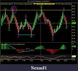 Click image for larger version

Name:	CL 12-12 (11 Renko)  10_29_2012-c.jpg
Views:	263
Size:	99.6 KB
ID:	93370