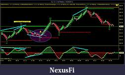 Click image for larger version

Name:	CL 12-12 (4 Renko)  10_29_2012-A.jpg
Views:	222
Size:	133.8 KB
ID:	93411
