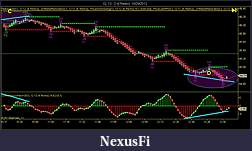Click image for larger version

Name:	CL 12-12 (4 Renko)  10_29_2012D.jpg
Views:	240
Size:	118.9 KB
ID:	93414