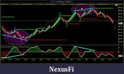 Click image for larger version

Name:	CL 12-12 (4 Renko)  10_29_2012E.jpg
Views:	203
Size:	128.3 KB
ID:	93415