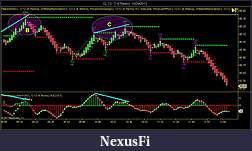 Click image for larger version

Name:	CL 12-12 (4 Renko)  10_29_2012C.jpg
Views:	210
Size:	125.8 KB
ID:	93416