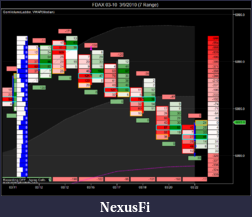 Click image for larger version

Name:	03 dax ladder.png
Views:	525
Size:	63.9 KB
ID:	9345