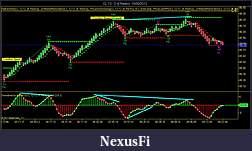Click image for larger version

Name:	CL 12-12 (4 Renko)  10_30_2012B.jpg
Views:	179
Size:	131.6 KB
ID:	93464