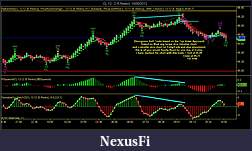 Click image for larger version

Name:	CL 12-12 (5 Renko)  10_30_2012C.jpg
Views:	194
Size:	147.7 KB
ID:	93469