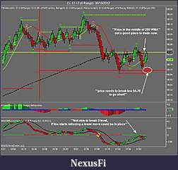 Click image for larger version

Name:	CL 12-12 (6 Range)  30_10_2012.jpg
Views:	230
Size:	108.8 KB
ID:	93470
