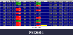 Click image for larger version

Name:	SNAG- 30.10.2012 15.30.14.png
Views:	409
Size:	77.6 KB
ID:	93474