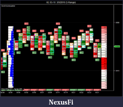Click image for larger version

Name:	02 euro ladder.png
Views:	449
Size:	59.4 KB
ID:	9347