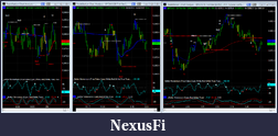 Click image for larger version

Name:	03 dax cycles.png
Views:	619
Size:	58.7 KB
ID:	9348