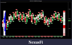 Click image for larger version

Name:	02 euro ladder exit.png
Views:	372
Size:	81.6 KB
ID:	9349