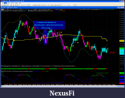 Click image for larger version

Name:	7-29-2009 11-59-26 AM.png
Views:	289
Size:	120.3 KB
ID:	934