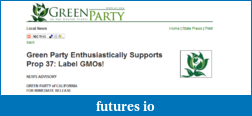Click image for larger version

Name:	Green_Party_2012-10-30_1830.png
Views:	162
Size:	47.0 KB
ID:	93518