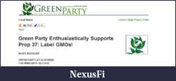 Click image for larger version

Name:	Green_Party_2012-10-30_1830.png
Views:	164
Size:	47.0 KB
ID:	93518
