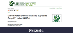 Click image for larger version

Name:	Green_Party_2012-10-30_1830.png
Views:	202
Size:	47.0 KB
ID:	93518