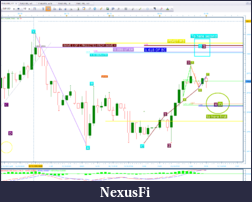 Click image for larger version

Name:	e21.PNG
Views:	239
Size:	131.4 KB
ID:	93528