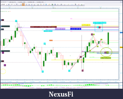 Click image for larger version

Name:	e24.PNG
Views:	236
Size:	130.4 KB
ID:	93543