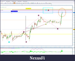Click image for larger version

Name:	e24.PNG
Views:	249
Size:	114.7 KB
ID:	93546