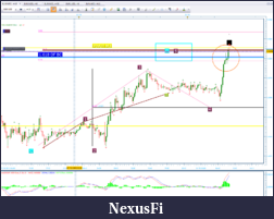 Click image for larger version

Name:	e24b.PNG
Views:	253
Size:	112.9 KB
ID:	93547