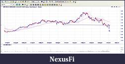 Click image for larger version

Name:	nwh.JPG
Views:	234
Size:	106.8 KB
ID:	93565