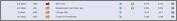Click image for larger version

Name:	10-31-12 calendar.bmp
Views:	215
Size:	348.6 KB
ID:	93573