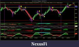 Click image for larger version

Name:	CL 12-12 (11 Renko)  10_31_2012A.jpg
Views:	226
Size:	158.6 KB
ID:	93574