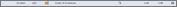 Click image for larger version

Name:	CL-10-31-12-calendarB.bmp
Views:	171
Size:	81.4 KB
ID:	93576
