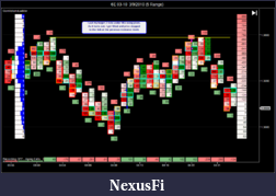 Click image for larger version

Name:	04 euro ladder target notes.png
Views:	334
Size:	79.6 KB
ID:	9357