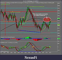 Click image for larger version

Name:	CL 12-12 (6 Range)  31_10_2012.jpg
Views:	221
Size:	115.4 KB
ID:	93586