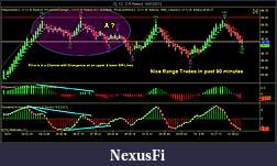 Click image for larger version

Name:	CL 12-12 (5 Renko)  10_31_2012C.jpg
Views:	205
Size:	148.6 KB
ID:	93596