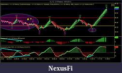 Click image for larger version

Name:	CL 12-12 (5 Renko)  10_31_2012D.jpg
Views:	236
Size:	136.9 KB
ID:	93605